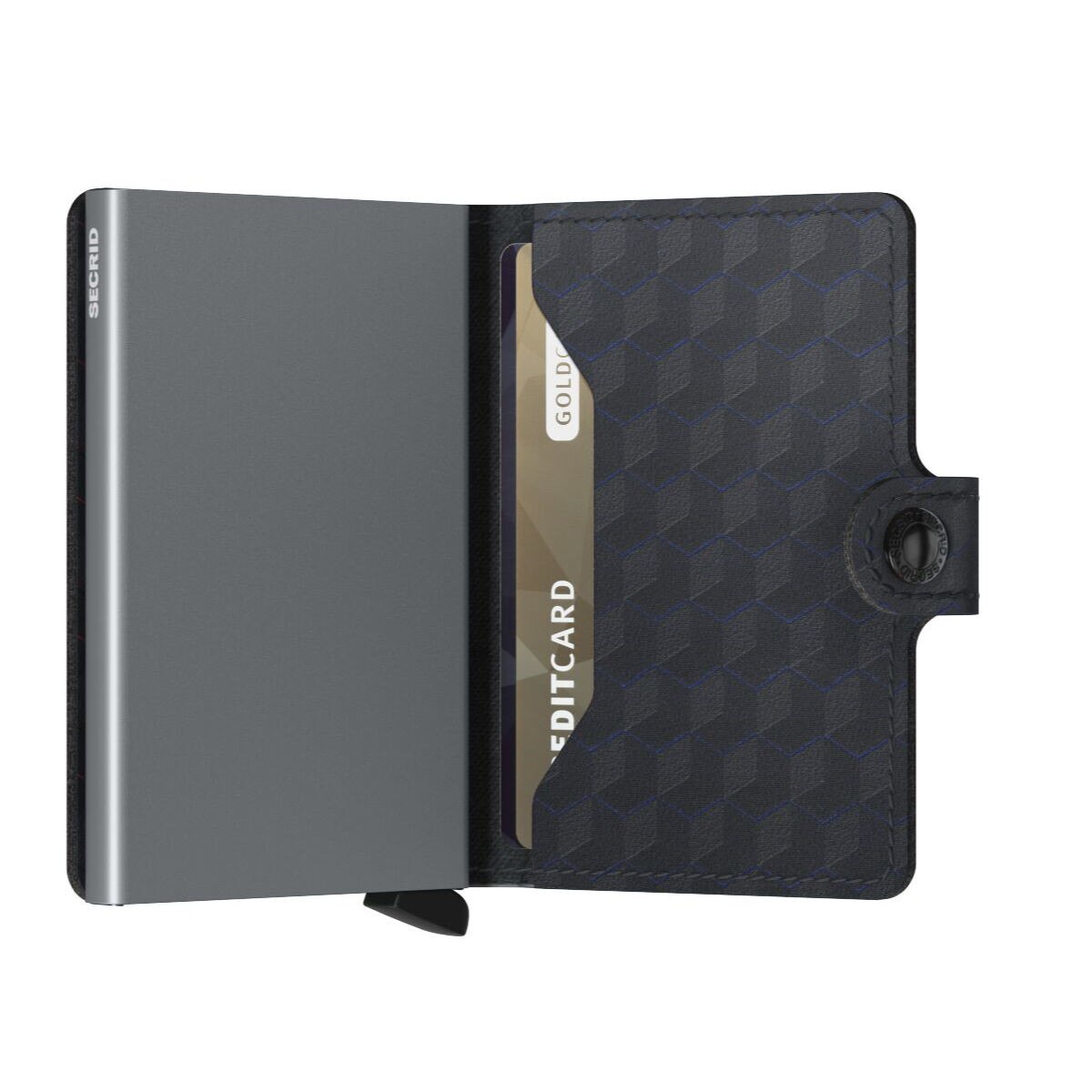 Miniwallet